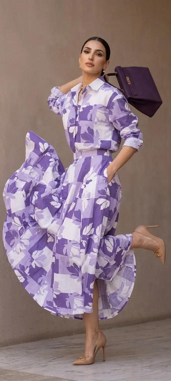 EVA SET-SHIPPED IN 7 DAYS
