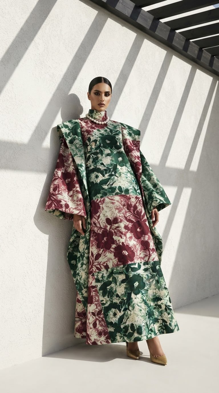 JADE -SHIPPED IN 7 DAYS
