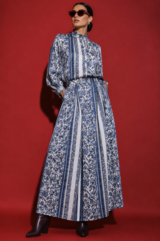 AHANA SET-SHIPPED IN 7 DAYS