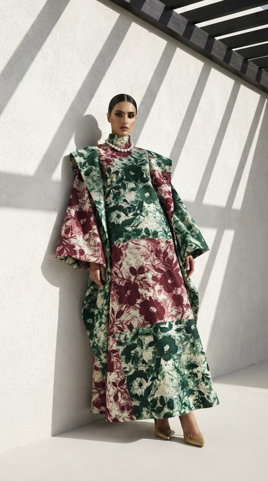 JADE -SHIPPED IN 7 DAYS